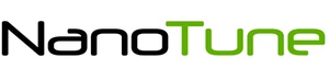 NanoTune
